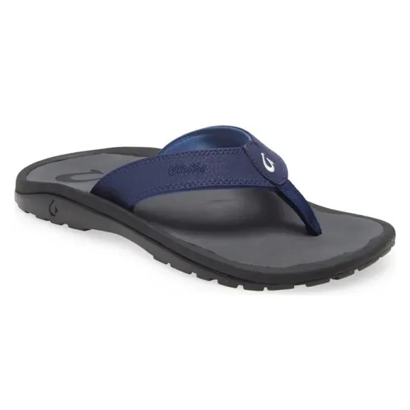 Olukai &quot;Ohana&quot; Men's Sandals