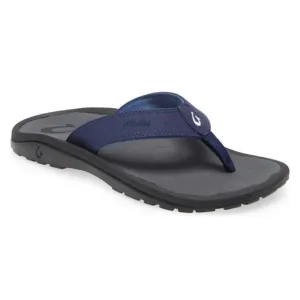 Olukai &quot;Ohana&quot; Men's Sandals