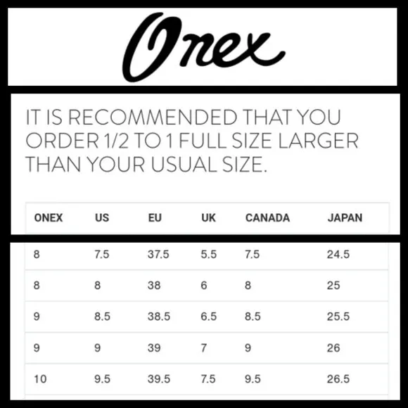 Onex Rhinestone Block Heel Sandals