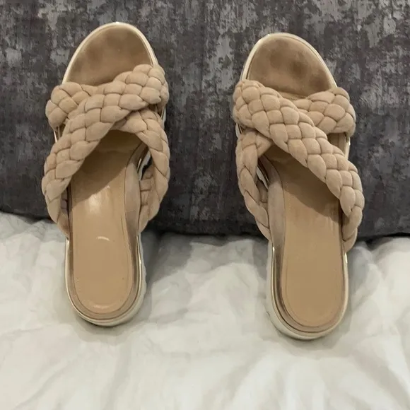 paul green sandals