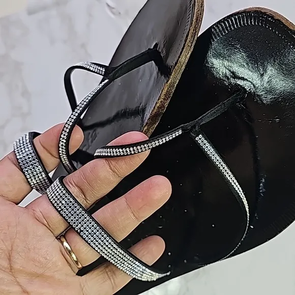 Pedro Garcia Sandals Size 37