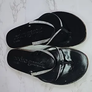 Pedro Garcia Sandals Size 37