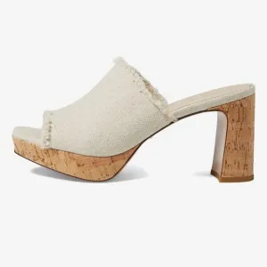 Pelle Moda Daia - Sandals