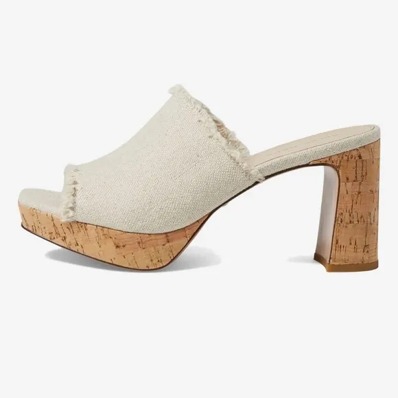 Pelle Moda Daia - Sandals