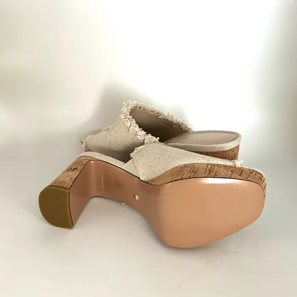 Pelle Moda Daia - Sandals