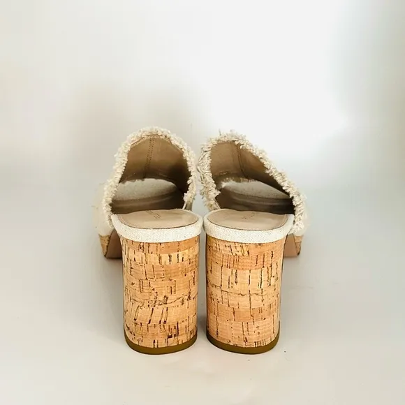 Pelle Moda Daia - Sandals