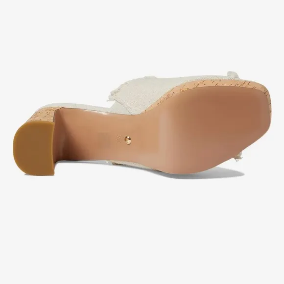 Pelle Moda Daia - Sandals
