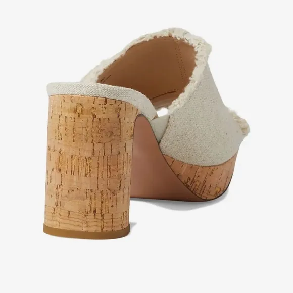 Pelle Moda Daia - Sandals