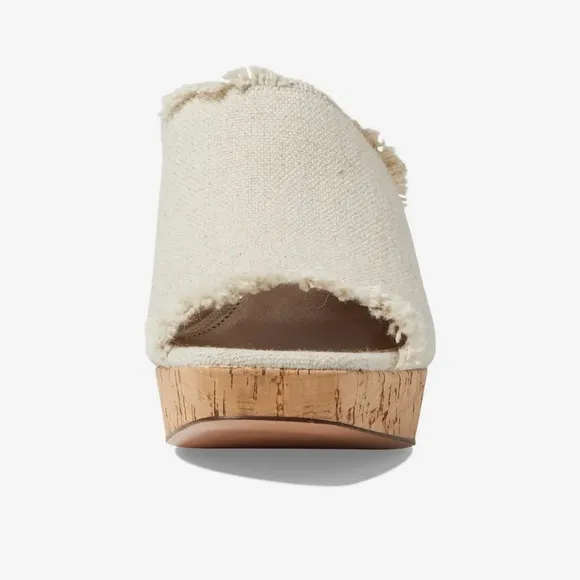 Pelle Moda Daia - Sandals