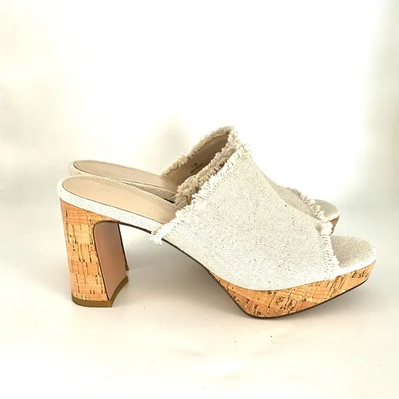 Pelle Moda Daia - Sandals