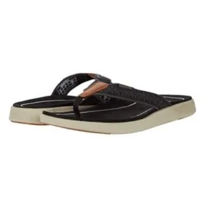 Pendleton Men's Cape Romain Sandals