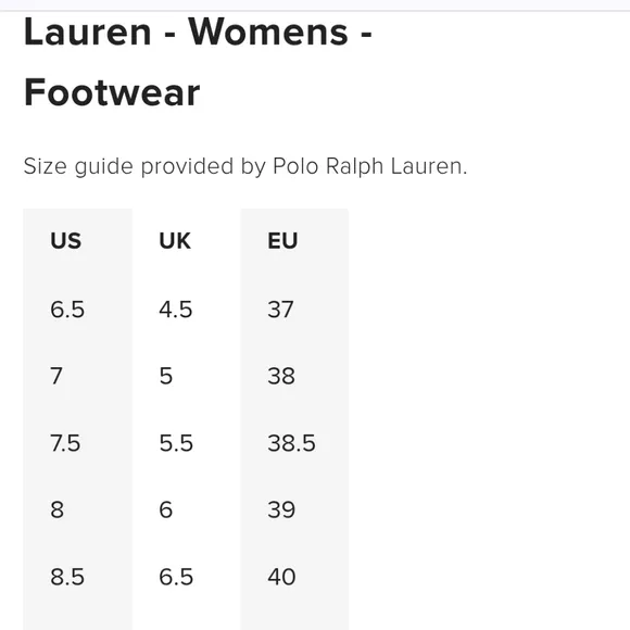 Polo Ralph Lauren Sport Earth Sandals, Cork Footbed - Women's Tan Sz8