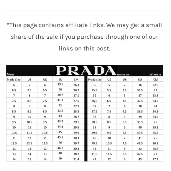 PRADA Brown Leather Logo Cork Platform Open-Toe Wedge Sandals