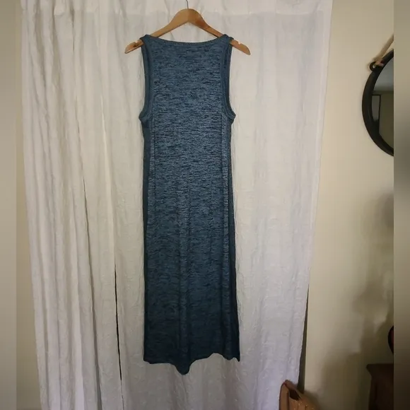 RAG &amp; BONE Ramona Midi-Length Tank Dress – Size M