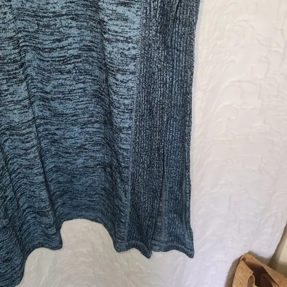 RAG &amp; BONE Ramona Midi-Length Tank Dress – Size M