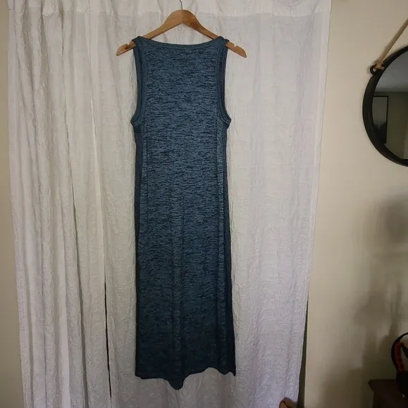 RAG &amp; BONE Ramona Midi-Length Tank Dress – Size M