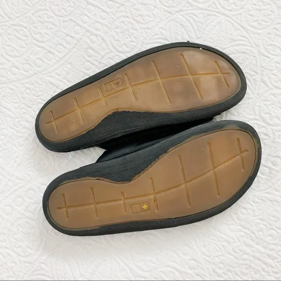 RARE Vintage Dr. Martens Men's Buckle Slide Sandal