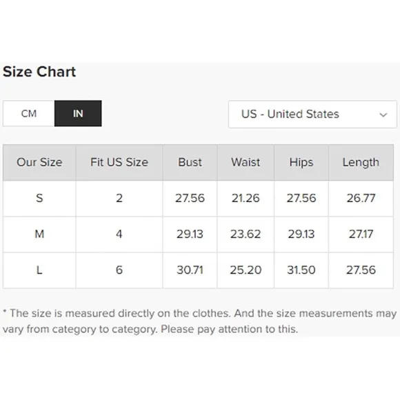 Ribbed V-Neck Waist Side Cutout Tie Ruched Slinky Bodycon Mini Dress Coffee S