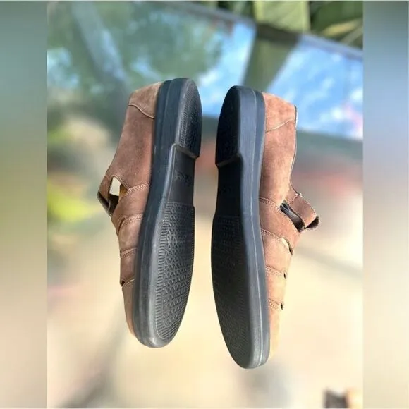 Rieker Antistress Sandals