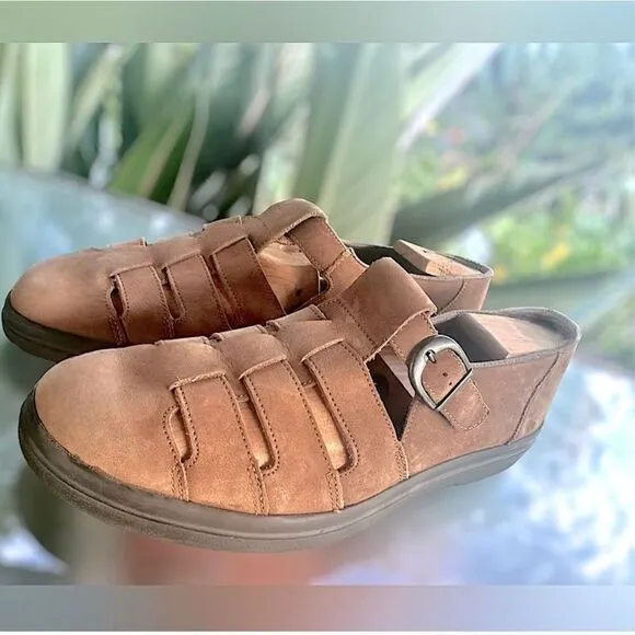 Rieker Antistress Sandals