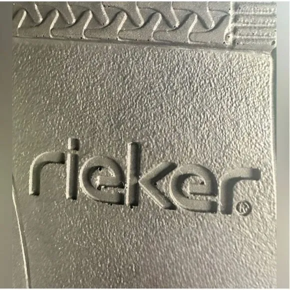 Rieker Antistress Sandals