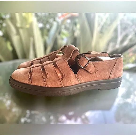 Rieker Antistress Sandals