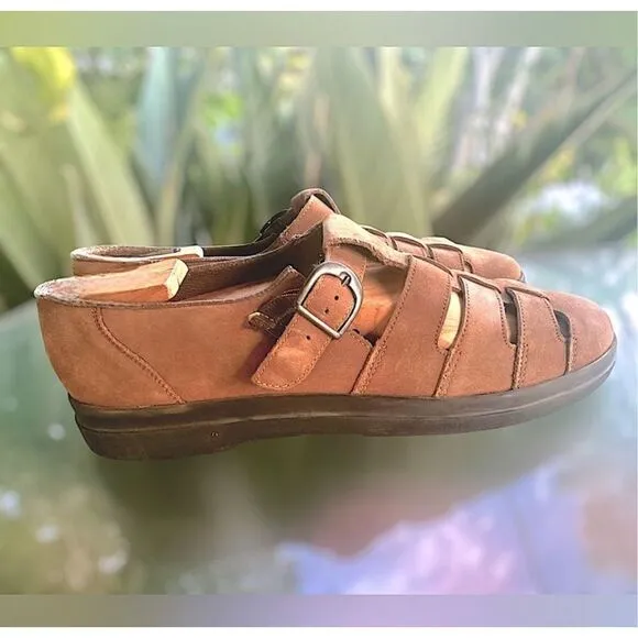 Rieker Antistress Sandals