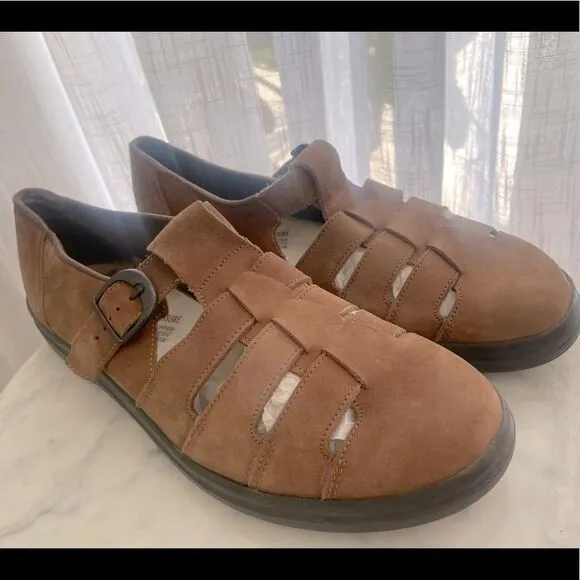 Rieker Antistress Sandals