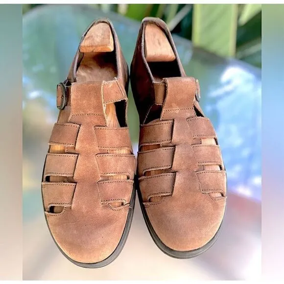Rieker Antistress Sandals