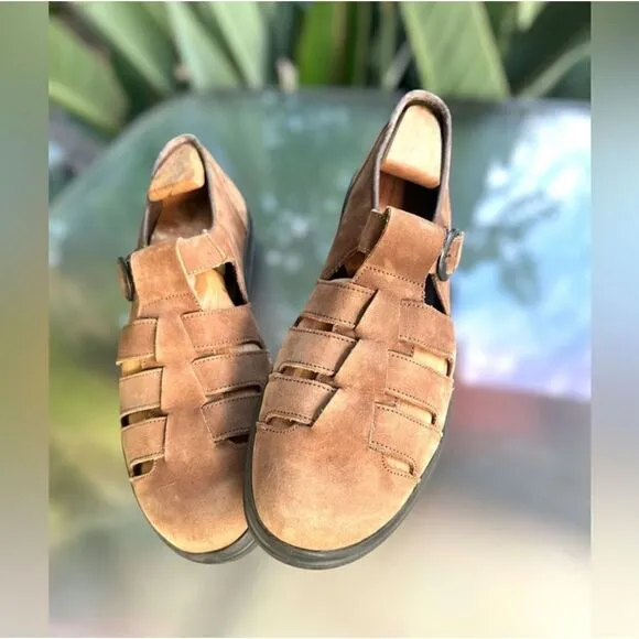 Rieker Antistress Sandals