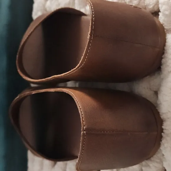 Roan By Bedstu Irie Sandals