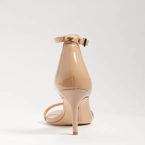 Sam Edelman Patti Ankle Strap Sandals
