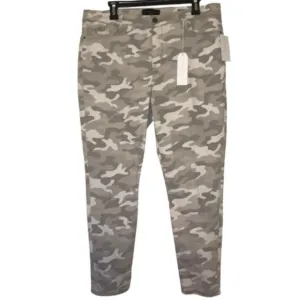 🆕Sanctuary Social Skinny Jeans