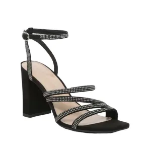Shoes - Sandals Kelly &amp; Katie Cadene Sandal NEW WITH ORIGINAL BOX