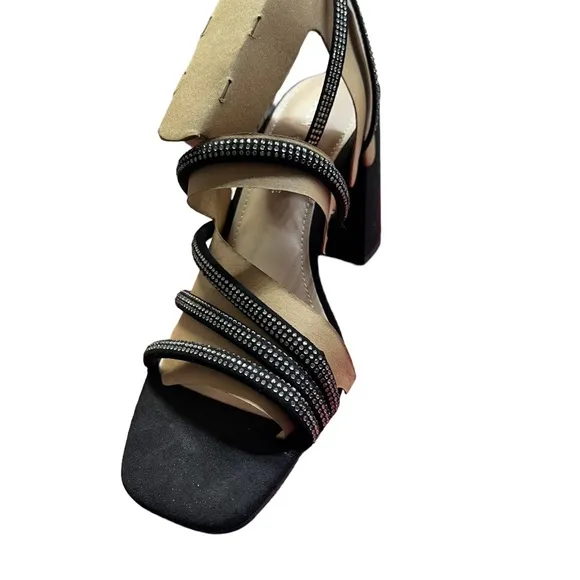 Shoes - Sandals Kelly &amp; Katie Cadene Sandal NEW WITH ORIGINAL BOX