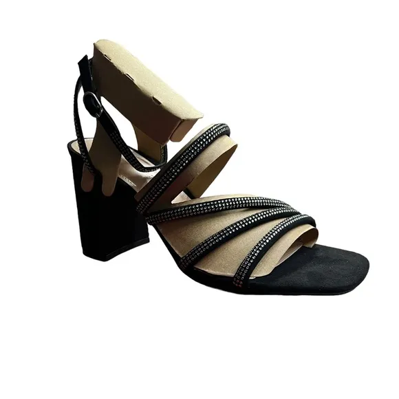 Shoes - Sandals Kelly &amp; Katie Cadene Sandal NEW WITH ORIGINAL BOX