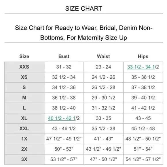 SHOW ME YOUR MUMU Lavender Chiffon Amanda Maxi Dress sz XS Bridesmaid Gown