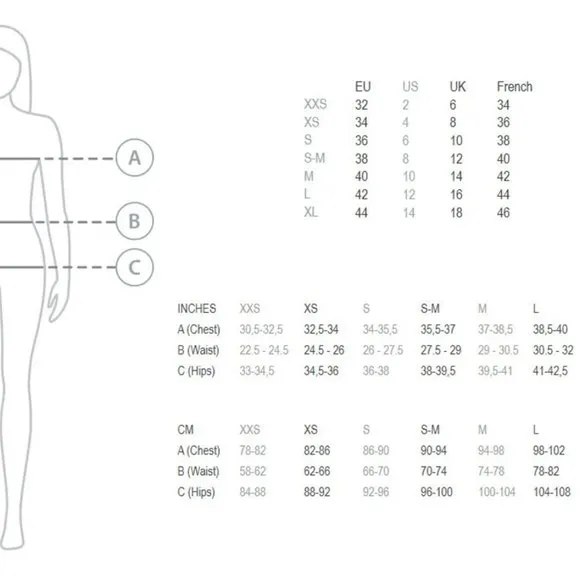 Sleeveless linen dress, Linen dress with pockets, Hourglass shape linen dress