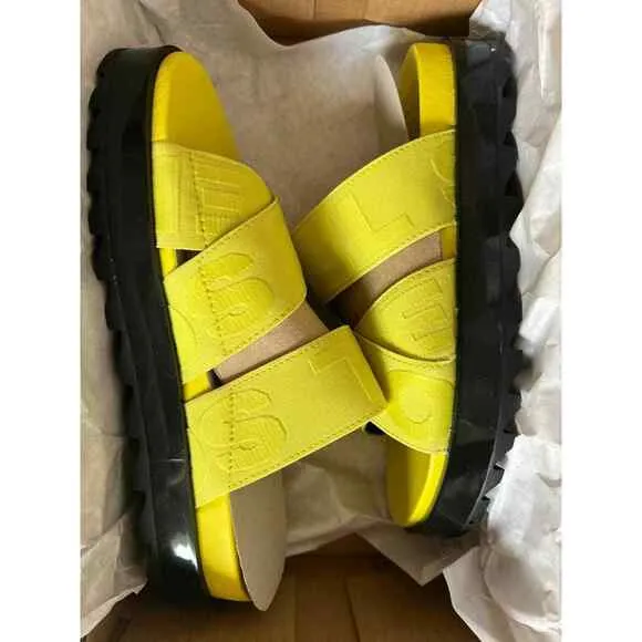 SOREL Bolt &amp; Black Roaming Sport Women Sandals w/ Box, US7.5