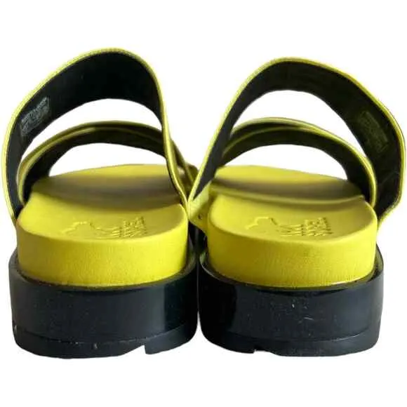 SOREL Bolt &amp; Black Roaming Sport Women Sandals w/ Box, US7.5