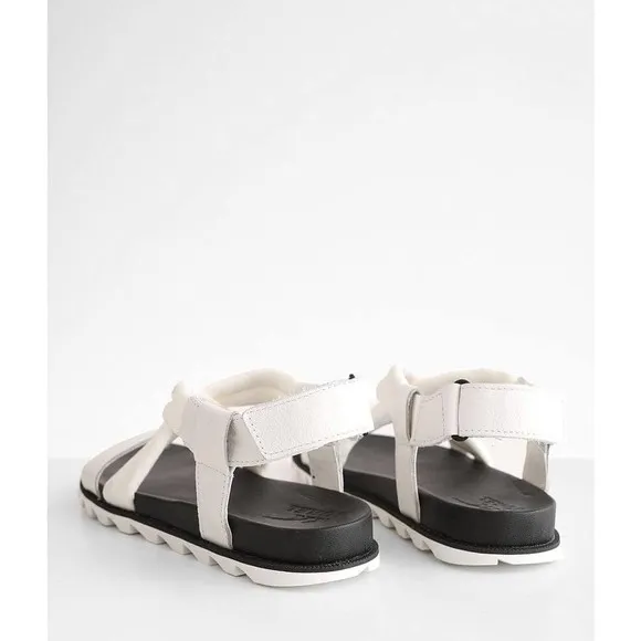 Sorel Roaming Decon Sandal - NWB - Size 8.5