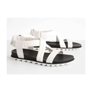 Sorel Roaming Decon Sandal - NWB - Size 8.5