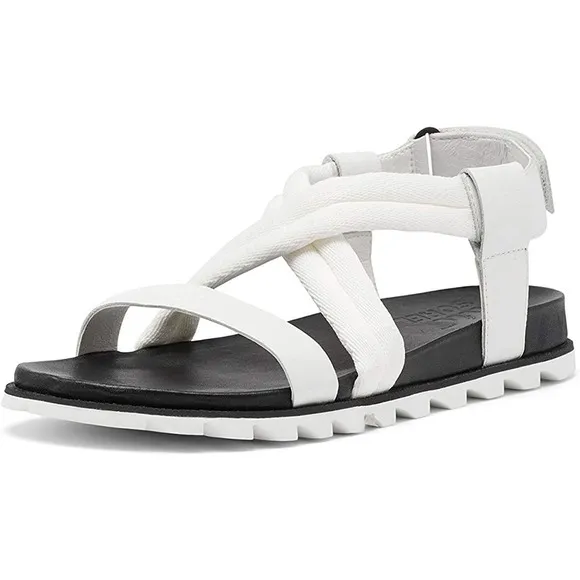 Sorel Roaming Decon Sandal - NWB - Size 8.5