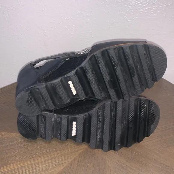 SOREL Womens Joanie Sandals (G453)