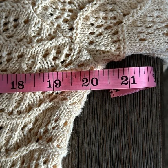 Spell and the Gypsy Road to Paradise Knit Mini Dress