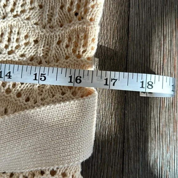 Spell and the Gypsy Road to Paradise Knit Mini Dress