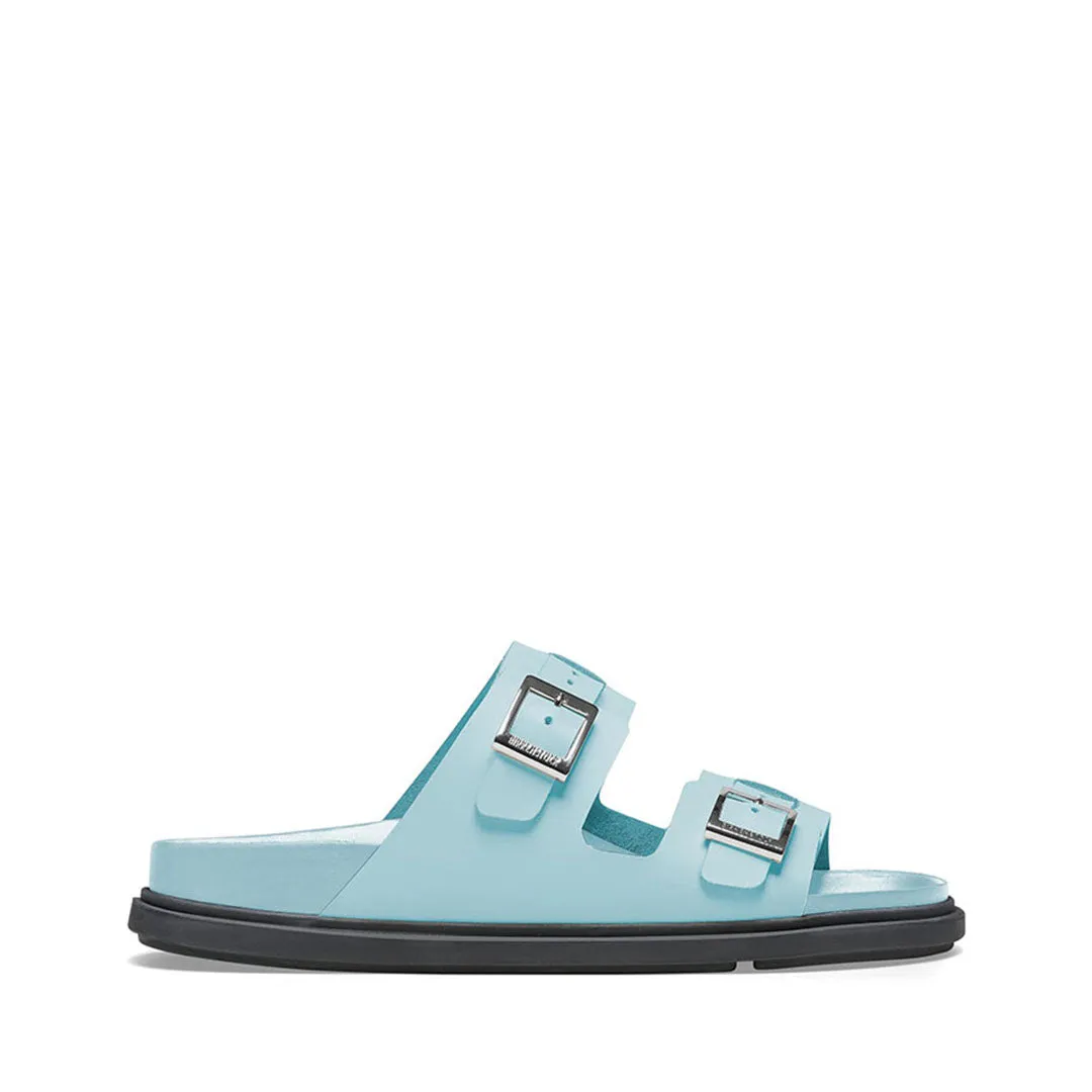St Barths Womens Mineral Blue