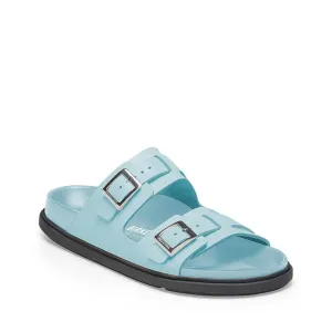 St Barths Womens Mineral Blue