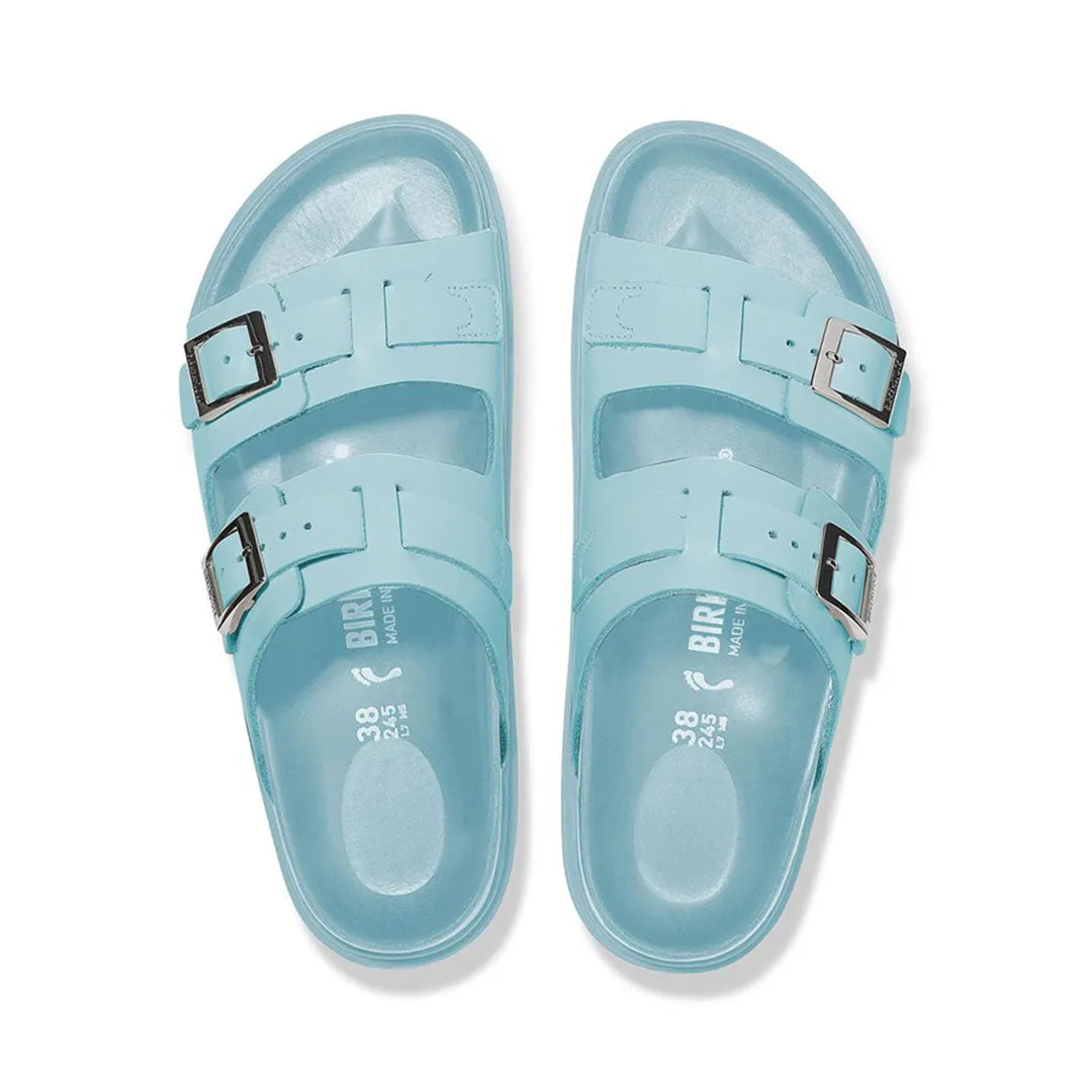 St Barths Womens Mineral Blue