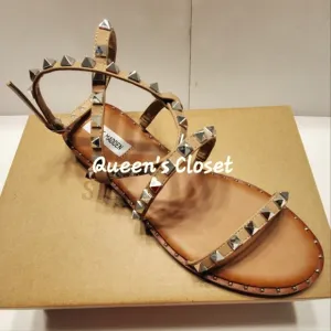 STEVE MADDEN Travel Sandal|💥BRAND NEW| Size 9.5
